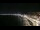 Webcam in Nice, 0.1 mi away