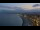 Webcam in Nizza, 0.2 km entfernt