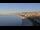 Webcam in Nice, 0.6 mi away
