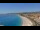 Webcam in Nice, 0.7 mi away