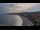 Webcam in Nizza, 1.7 km entfernt