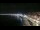Webcam in Nice, 5.8 km