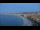 Webcam in Nice, 1.9 mi away