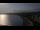 Webcam in Nice, 0.6 mi away