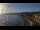 Webcam in Nizza, 0.1 km