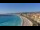 Webcam in Nice, 0.7 mi away