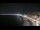 Webcam in Nice, 0.6 mi away