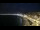 Webcam in Nice, 0.1 mi away