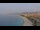 Webcam in Nice, 0.1 mi away