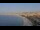 Webcam in Nizza, 1.1 km entfernt