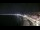 Webcam in Nizza, 1.7 km entfernt