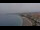 Webcam in Nice, 0.6 mi away