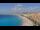 Webcam in Nice, 0 mi away