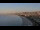 Webcam in Nice, 5 km