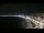 Webcam in Nizza, 0.2 km entfernt