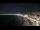 Webcam in Niza, 0.1 km