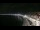 Webcam in Nice, 3.7 km