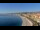Webcam in Nizza, 0 km entfernt