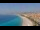Webcam in Nice, 0.1 mi away