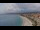 Webcam in Nizza, 0 km entfernt