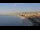 Webcam in Nizza, 5 km entfernt