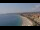 Webcam in Nizza, 0.1 km