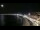Webcam in Nizza, 5.9 km entfernt