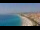 Webcam in Nizza, 0.2 km