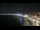 Webcam in Nizza, 5.9 km entfernt