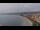 Webcam in Nice, 0.7 mi away
