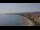 Webcam in Nice, 0.6 mi away