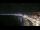 Webcam in Nice, 0.1 mi away