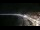 Webcam in Nice, 0.1 mi away