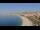 Webcam in Nice, 0.1 mi away