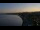 Webcam in Nice, 0.7 mi away