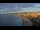 Webcam in Nice, 0 mi away