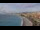 Webcam in Nice, 6.6 km