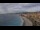 Webcam in Niza, 6.6 km