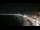 Webcam in Nice, 0.1 mi away