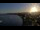 Webcam in Nizza, 1.7 km entfernt