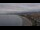 Webcam in Nizza, 0.2 km entfernt