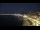 Webcam in Nice, 0.6 mi away