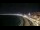 Webcam in Nice, 0 km