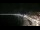 Webcam in Nice, 0.7 mi away