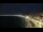 Webcam in Nizza, 0.2 km entfernt