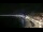 Webcam in Niza, 1.9 km