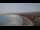 Webcam in Nice, 0.6 mi away