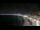Webcam in Nice, 1.1 km