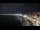 Webcam in Nizza, 5.8 km