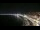 Webcam in Nice, 0.1 mi away